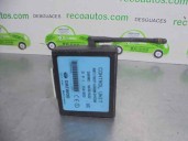 Recambio de modulo electronico para daewoo tacuma 1.6 cat referencia OEM IAM 96387632 7541263 