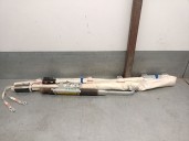 Recambio de airbag lateral delantero izquierdo para kia sorento ii (xm) 2.2 crdi referencia OEM IAM 850102P500 850102P500 