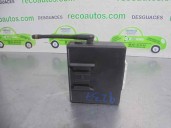 Recambio de modulo electronico para daewoo tacuma 1.6 cat referencia OEM IAM 96387632 7541263 