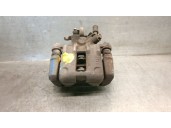 Recambio de pinza freno trasera izquierda para nissan almera ii (n16) 2.2 di referencia OEM IAM 44011BM500 44011BM500 