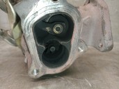 Recambio de turbocompresor para fiat punto (188_) 1.3 jtd 16v referencia OEM IAM 54359710005 71724701 