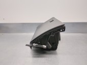 Recambio de guantera para kia xceed 1.4 tgdi cat referencia OEM IAM 84540J7000WK 