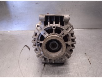 ALTERNATOR 8200030635 2542420B VALEO