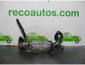 Recambio de valvula egr para seat ibiza (6l1) 1.9 tdi referencia OEM IAM 038131501AF  