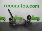 Recambio de valvula egr para seat ibiza (6l1) 1.9 tdi referencia OEM IAM 038131501AF  