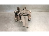 Recambio de pinza freno trasera izquierda para nissan almera ii (n16) 2.2 di referencia OEM IAM 44011BM500 44011BM500 