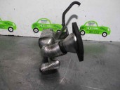 Recambio de valvula egr para seat ibiza (6l1) 1.9 tdi referencia OEM IAM 038131501AF  