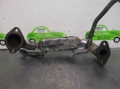 Recambio de valvula egr para seat ibiza (6l1) 1.9 tdi referencia OEM IAM 038131501AF  