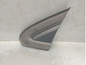 Recambio de molduras delanteras para volvo v40 hatchback (525) d2 referencia OEM IAM 31416473 31416473 