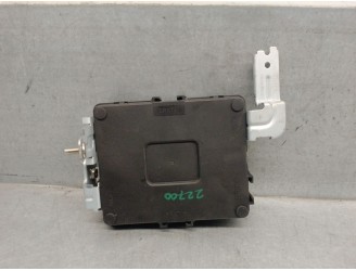 Recambio de modulo electronico para hyundai tucson (nx4e, nx4a) 1.6 t-gdi referencia OEM IAM 95400N7001 95400N7001 