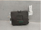 Recambio de modulo electronico para hyundai tucson (nx4e, nx4a) 1.6 t-gdi referencia OEM IAM 95400N7001 95400N7001 