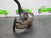 Recambio de valvula egr para seat ibiza (6l1) 1.9 tdi referencia OEM IAM 038131501AF  