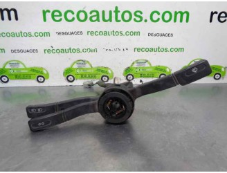 Recambio de mando luces para citroën jumper caja cerrada (1) 2.5 turbodiesel referencia OEM IAM 