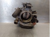 Recambio de caja mariposa para volkswagen passat berlina (3b2) 1.8 referencia OEM IAM 058133063H 408237212002 VDO