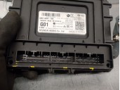 Recambio de modulo electronico para hyundai tucson (nx4e, nx4a) 1.6 t-gdi referencia OEM IAM 95400N7001 95400N7001 