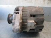 Replacement alternator for Daewoo Lanos 1.5 cat OEM IAM reference JC14 219139 