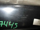 Recambio de guantera para mercedes-benz clase m (w163) 4.0 cdi 32v cat referencia OEM IAM 1636890191  