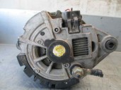 Replacement alternator for Daewoo Lanos 1.5 cat OEM IAM reference JC14 219139 