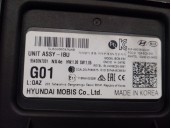 Recambio de modulo electronico para hyundai tucson (nx4e, nx4a) 1.6 t-gdi referencia OEM IAM 95400N7001 95400N7001 