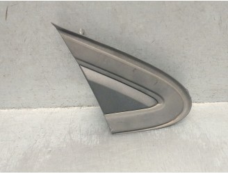 Recambio de molduras delanteras para volvo v40 hatchback (525) d2 referencia OEM IAM 31416474 31416474 