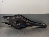 Recambio de brazo suspension inferior trasero izquierdo para kia xceed 1.4 tgdi cat referencia OEM IAM 55210G4AA0 