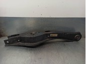 Recambio de brazo suspension inferior trasero izquierdo para kia xceed 1.4 tgdi cat referencia OEM IAM 55210G4AA0 