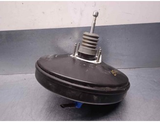 Recambio de servofreno para fiat tipo ii (357) fam easy referencia OEM IAM 52034536 0204J00111 BOSCH