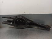 Recambio de brazo suspension inferior trasero izquierdo para kia xceed 1.4 tgdi cat referencia OEM IAM 55210G4AA0 