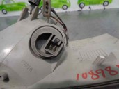 Recambio de piloto delantero derecho para citroën jumper caja cerrada (1) 2.5 turbodiesel referencia OEM IAM 