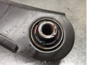 Recambio de brazo suspension inferior trasero izquierdo para kia xceed 1.4 tgdi cat referencia OEM IAM 55210G4AA0 