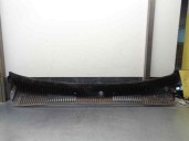 Replacement dashboard for Kia Sportage 2.0 Turbodiesel Cat OEM IAM reference 0K01850735 
