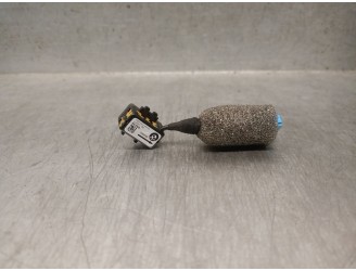 Recambio de modulo electronico para mini mini (f55) cooper s referencia OEM IAM 9263744 9263744 