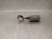 Recambio de modulo electronico para mini mini (f55) cooper s referencia OEM IAM 9263744 9263744 