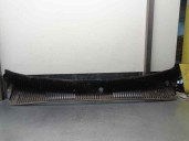 Replacement dashboard for Kia Sportage 2.0 Turbodiesel Cat OEM IAM reference 0K01850735 