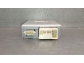 Recambio de modulo electronico para toyota auris (_e15_) 1.33 dual-vvti (nre150_) referencia OEM IAM 8965002460  JL501000571 JTE