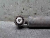 Recambio de amortiguador trasero derecho para smart coupe cdi referencia OEM IAM 0006806V001 993362824W000 BILSTEIN
