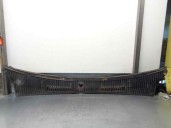 Replacement dashboard for kia sportage 2.0 turbodiesel cat OEM IAM reference 0K01850735 