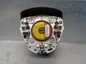 Recambio de airbag delantero izquierdo para toyota verso 2.0 d-4d cat referencia OEM IAM 451300F030  