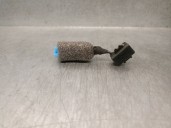 Recambio de modulo electronico para mini mini (f55) cooper s referencia OEM IAM 9263744 9263744 