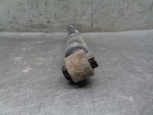 Recambio de amortiguador trasero derecho para smart coupe cdi referencia OEM IAM 0006806V001 993362824W000 BILSTEIN