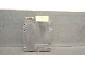 Recambio de modulo electronico para toyota auris (_e15_) 1.33 dual-vvti (nre150_) referencia OEM IAM 8965002460  JL501000571 JTE