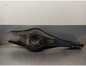 Recambio de brazo suspension inferior trasero derecho para kia xceed 1.4 tgdi cat referencia OEM IAM 55220G4AA0  