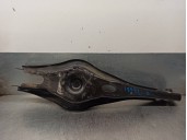 Replacement rear right lower suspension arm for kia xceed 1.4 tgdi cat OEM IAM reference 55220G4AA0 