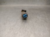 Recambio de modulo electronico para mini mini (f55) cooper s referencia OEM IAM 9263744 9263744 