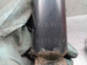 Recambio de amortiguador trasero derecho para smart coupe cdi referencia OEM IAM 0006806V001 993362824W000 BILSTEIN