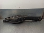 Replacement rear right lower suspension arm for kia xceed 1.4 tgdi cat OEM IAM reference 55220G4AA0 