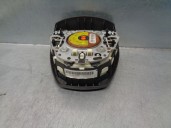 Recambio de airbag delantero izquierdo para toyota verso 2.0 d-4d cat referencia OEM IAM 451300F030 