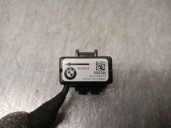 Recambio de modulo electronico para mini mini (f55) cooper s referencia OEM IAM 9263744 9263744 