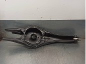 Replacement rear right lower suspension arm for Kia XCeed 1.4 TGDi CAT OEM IAM reference 55220G4AA0 