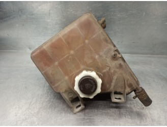 Recambio de deposito expansion para renault laguna (b56) 1.8 16v rt referencia OEM IAM 7700823704  